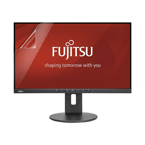 Fujitsu Display B24-9 TS Matte Screen Protector