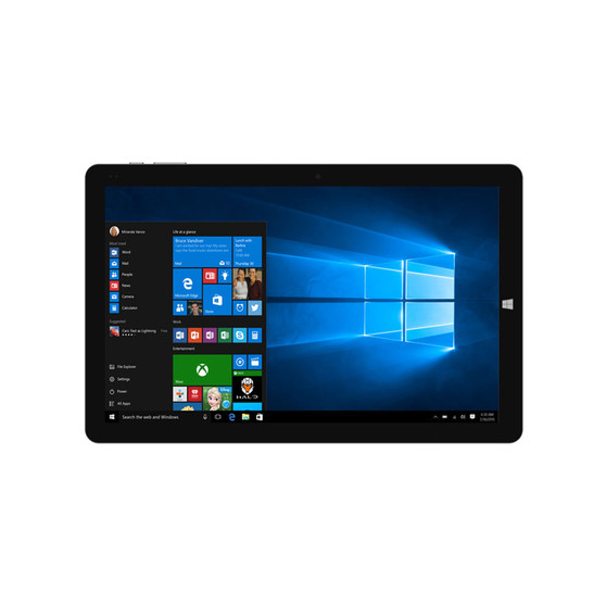Chuwi Hi13 Tablet
