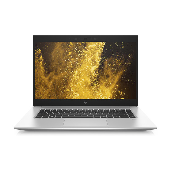HP EliteBook 1050 G1