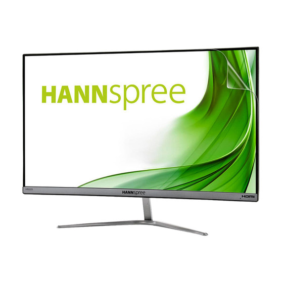 Hannspree Monitor HS 225 HFB Vivid Screen Protector