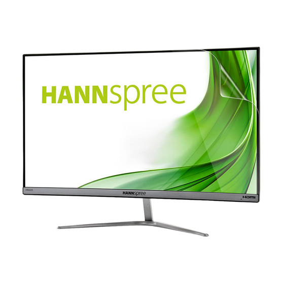 Hannspree Monitor HS 225 HFB Matte Screen Protector