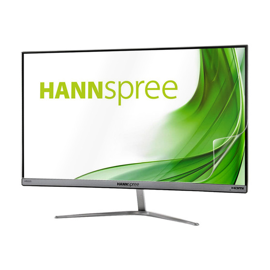 Hannspree Monitor HS 225 HFB Impact Screen Protector