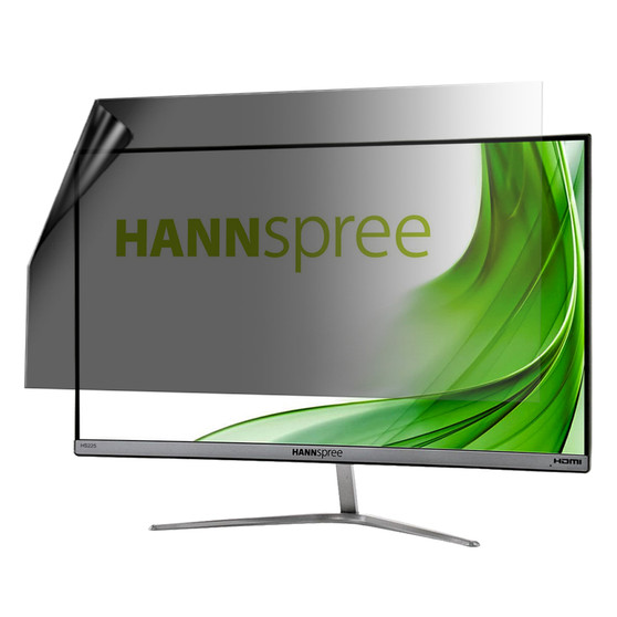 Hannspree Monitor HS 225 HFB Privacy Lite Screen Protector