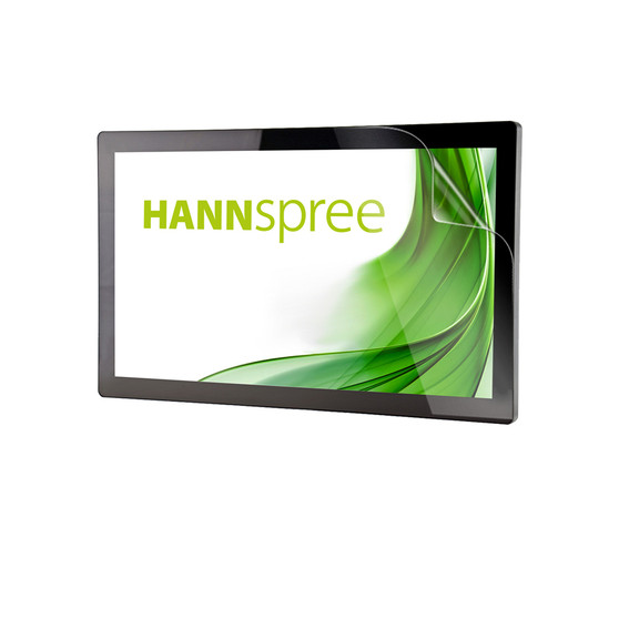 Hannspree Open Frame Monitor HO 225 HTB Matte Screen Protector