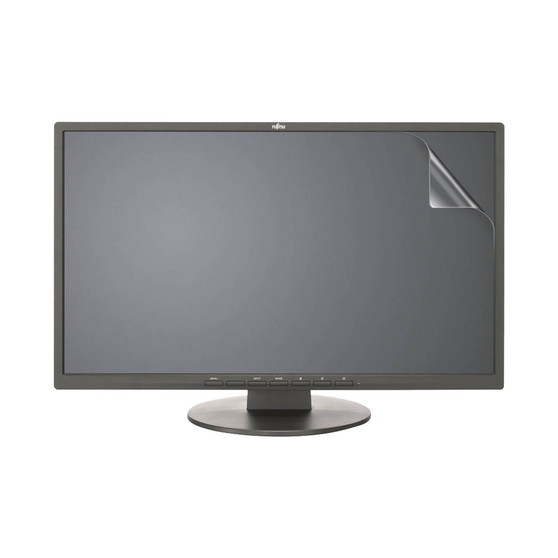 Fujitsu Display E22-8 TS Pro Vivid Screen Protector