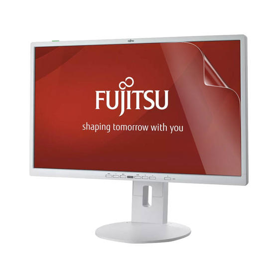 Fujitsu Display B22-8 WE Neo Matte Screen Protector