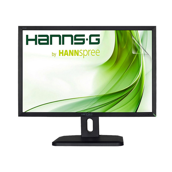 Hannspree Monitor HP 246 PJB Vivid Screen Protector