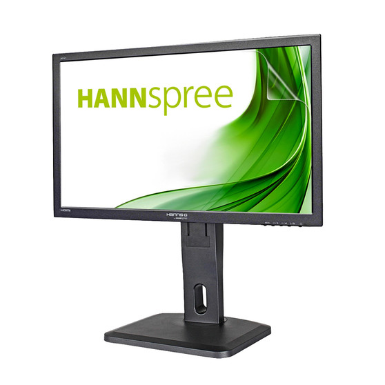 Hannspree Monitor HP 247 HJB Vivid Screen Protector