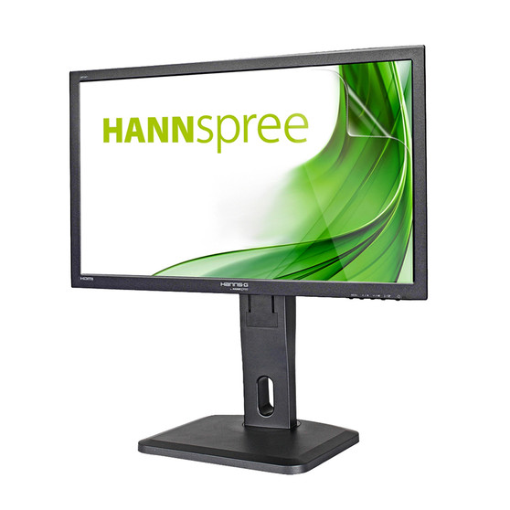 Hannspree Monitor HP 247 HJB Matte Screen Protector