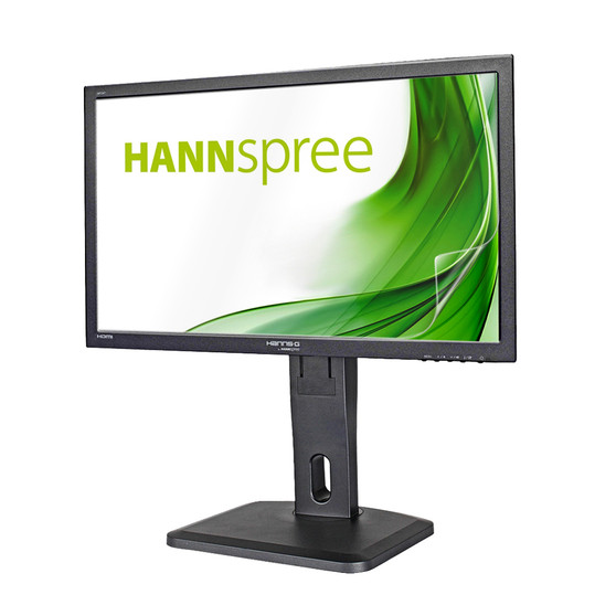 Hannspree Monitor HP 247 HJB Impact Screen Protector