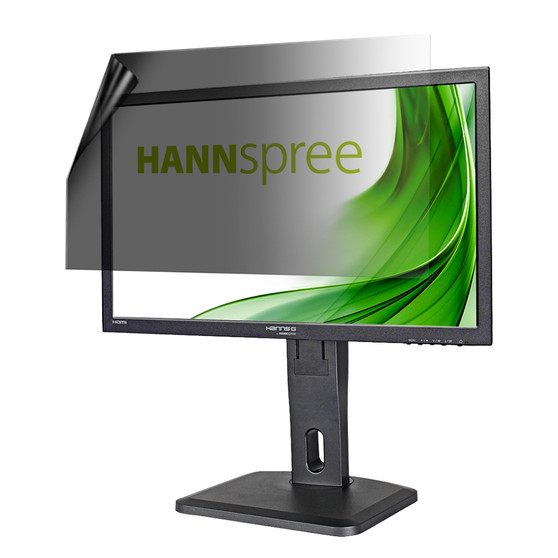 Hannspree Monitor HP 247 HJB Privacy Lite Screen Protector