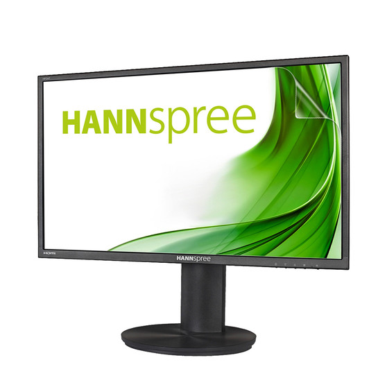 Hannspree Monitor HP 247 HJV Vivid Screen Protector