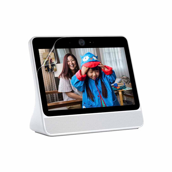 Facebook Portal (2018) Vivid Screen Protector