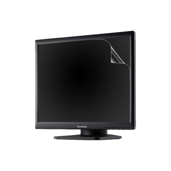 ViewSonic TD1711 Vivid Screen Protector