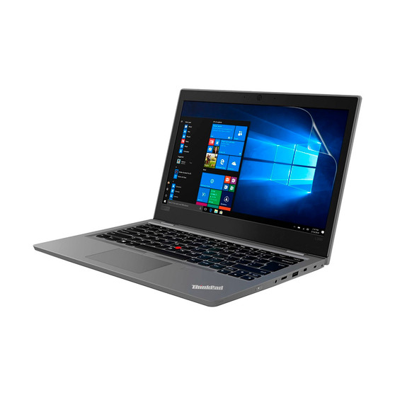 Lenovo ThinkPad L390 Vivid Screen Protector