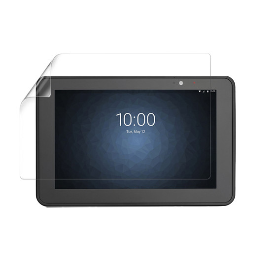 Zebra ET50 (8.3 inch) Silk Screen Protector