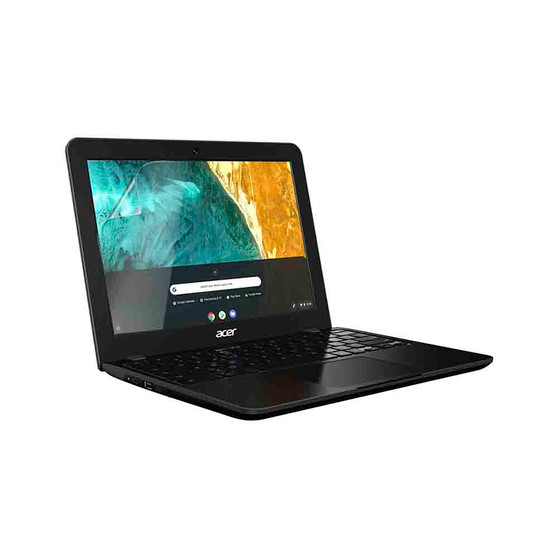 Acer Chromebook Spin 512 R851TN Matte Screen Protector