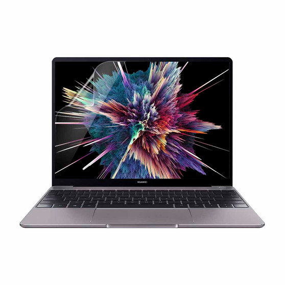 Huawei Matebook 13 Matte Screen Protector