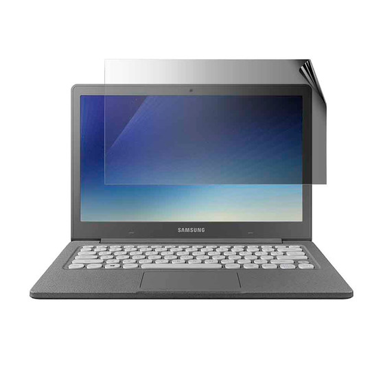 Samsung Notebook Flash Privacy Screen Protector