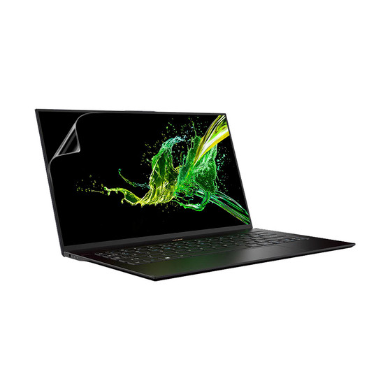 Acer Swift 7 SF714-52T Vivid Screen Protector