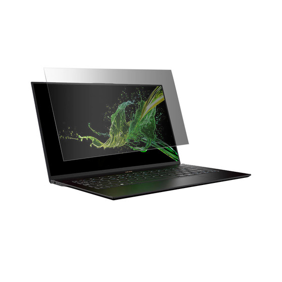 Acer Swift 7 SF714-52T Privacy Screen Protector