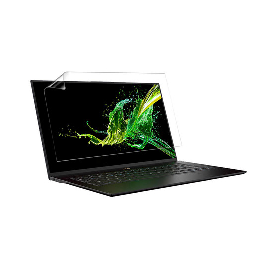 Acer Swift 7 SF714-52T Silk Screen Protector