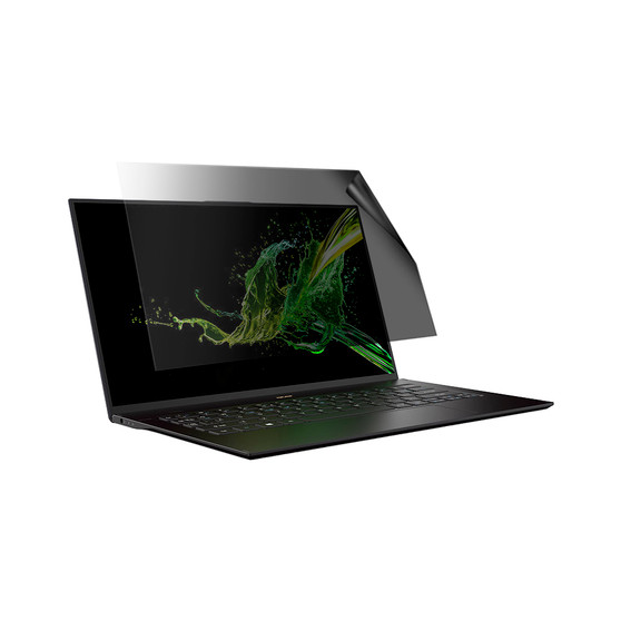 Acer Swift 7 SF714-52T Privacy Lite Screen Protector