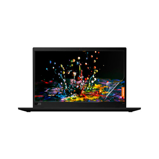 Lenovo ThinkPad X1 Carbon 7th Gen (With IR) Impact Screen Protector