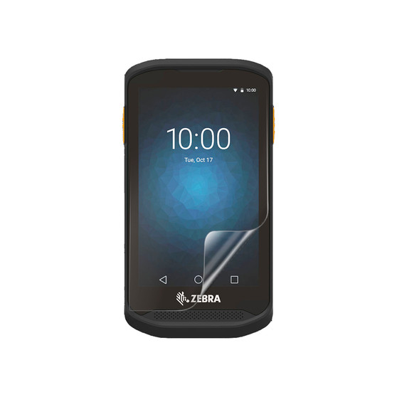 Zebra TC52 Impact Screen Protector