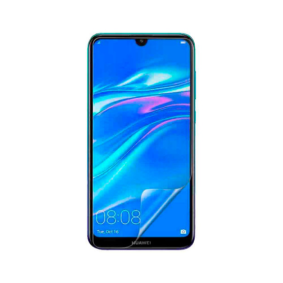Huawei Y7 Pro (2019) Impact Screen Protector