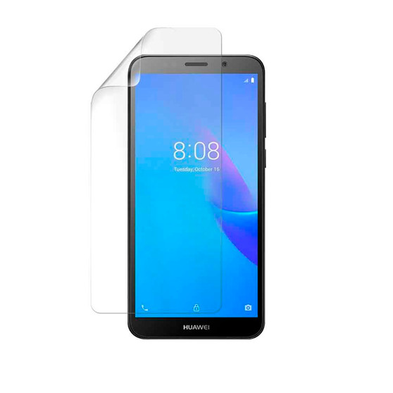 Huawei Y5 Lite (2018) Silk Screen Protector