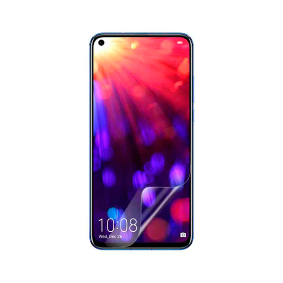 Huawei Honor View 20 Matte Screen Protector