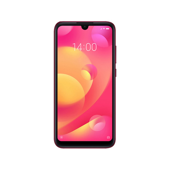 Xiaomi Mi Play