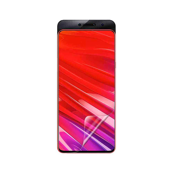 Lenovo Z5 Pro GT Vivid Screen Protector