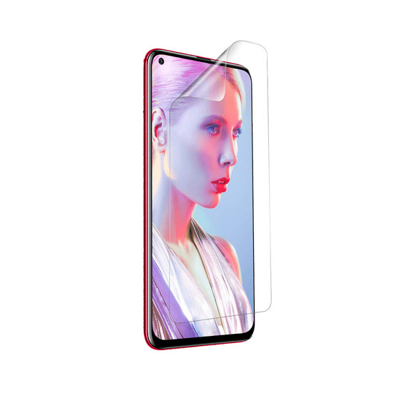 Huawei Nova 4 Silk Screen Protector