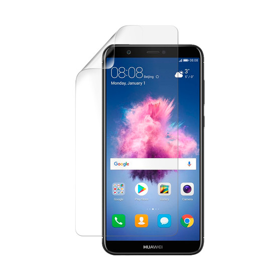 Huawei P Smart Silk Screen Protector