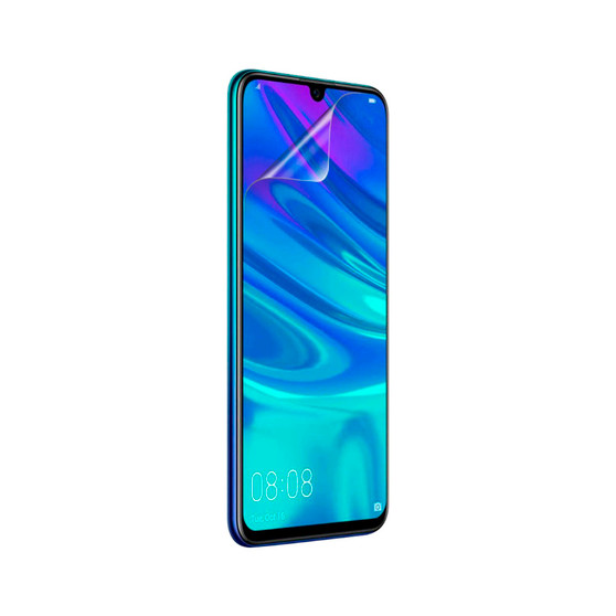 Huawei P Smart (2019) Vivid Screen Protector