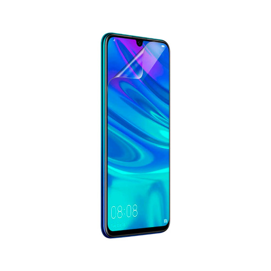 Huawei P Smart (2019) Matte Screen Protector