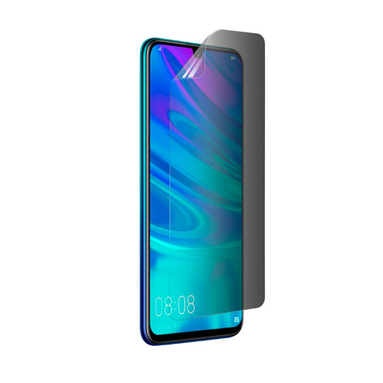 Huawei P Smart (2019) Privacy Screen Protector