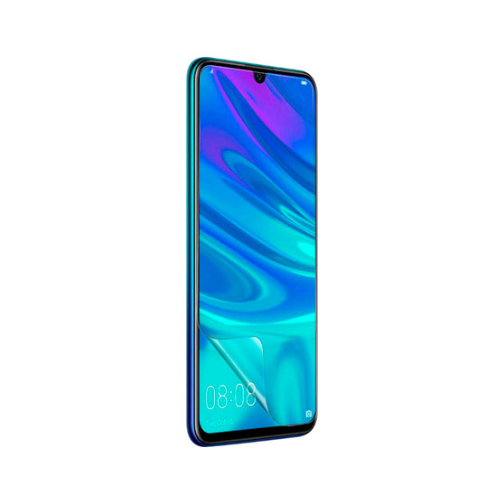 Huawei P Smart (2019) Impact Screen Protector