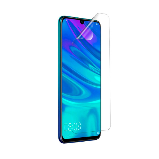 Huawei P Smart (2019) Silk Screen Protector