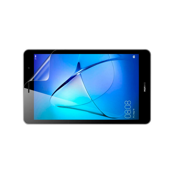 Huawei MediaPad T3 7 (3G) Vivid Screen Protector