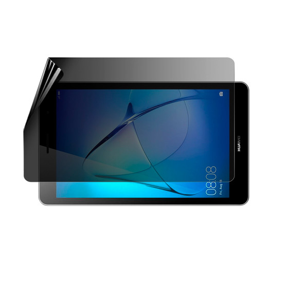 Huawei MediaPad T3 7 (3G) Privacy Plus Screen Protector