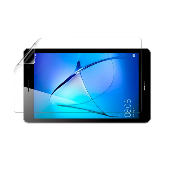 Huawei MediaPad T3 7 (3G) Silk Screen Protector