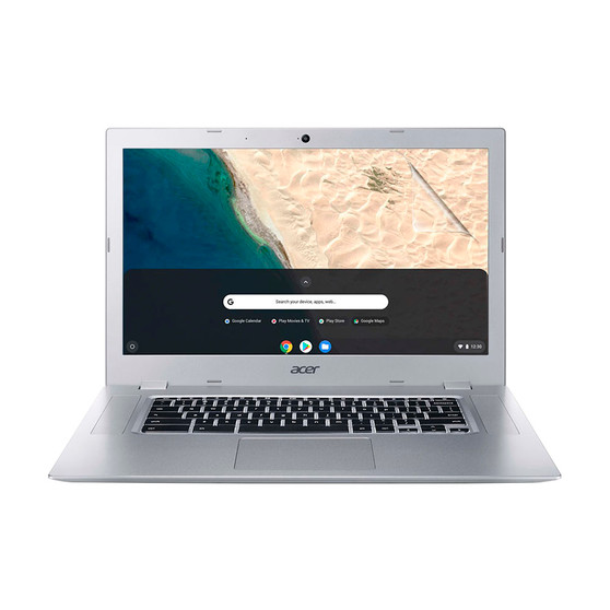 Acer Chromebook 315 (Non-Touch) Vivid Screen Protector