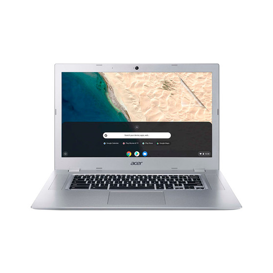 Acer Chromebook 315 (Touch) Vivid Screen Protector