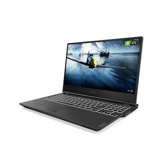 Lenovo Legion Y540 (15)