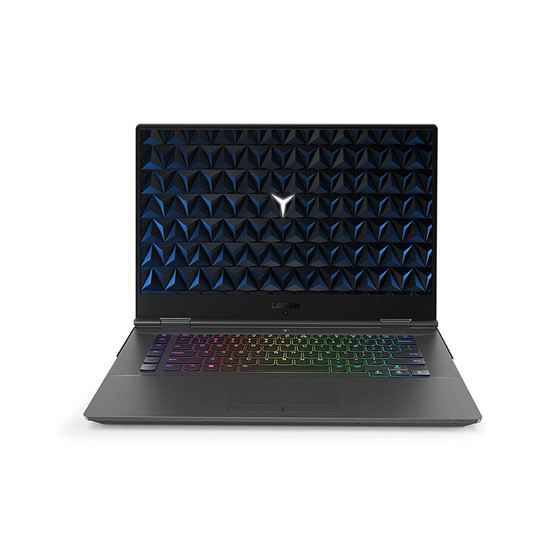 Lenovo Legion Y730