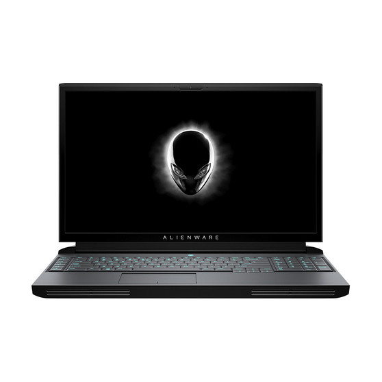 Dell Alienware Area 51M
