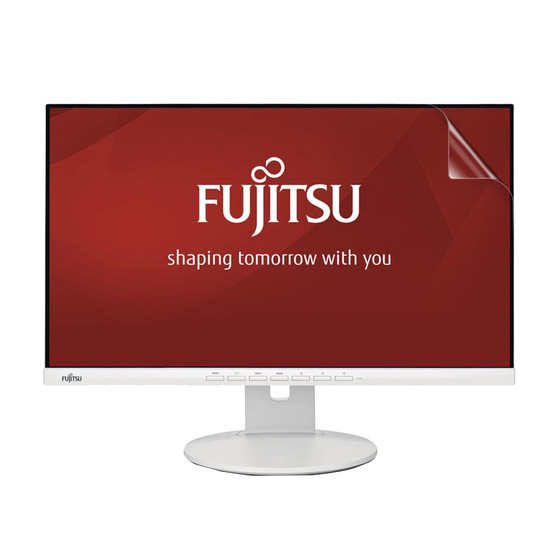 Fujitsu Display B24-9 WE Vivid Screen Protector